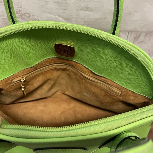 Siso Made in Italy - Picture 10 of 12